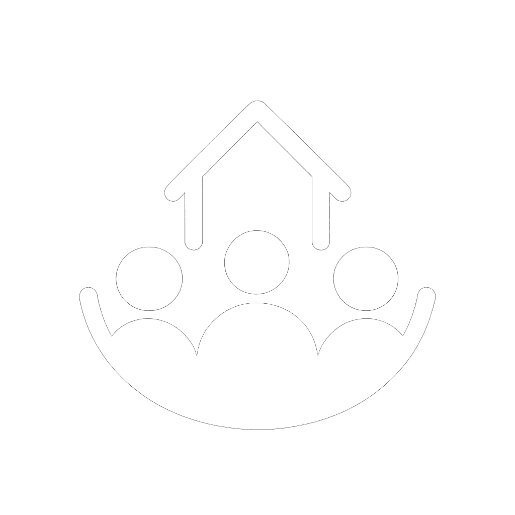 Conjuntify Icon