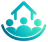 Conjuntify Logo